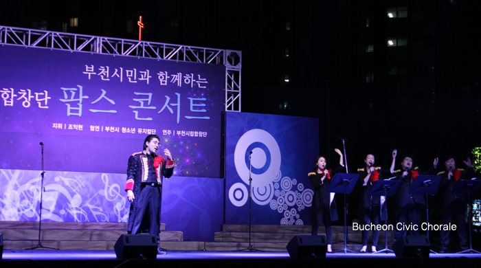 [0920]팝스7 copy.jpg